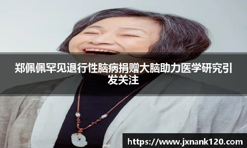pg东升国际