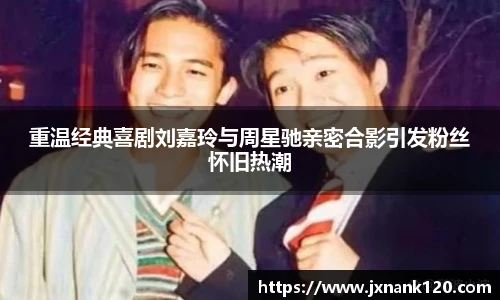 pg东升国际
